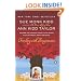 Traveling with Pomegranates: A Mother and Daughter Journey to the Sacred Places of Greece, Turkey, and France
