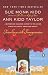 Traveling with Pomegranates: A Mother and Daughter Journey to the Sacred Places of Gr...