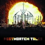 Postmortem Tales