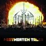 Postmortem Tales