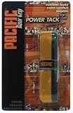 Pacific Strings Power Tack Twin Feel Grip