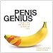 Penis Genius: The Best Tips and Tricks for Working His Stick