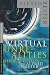 Virtual Unrealities: The Short Fiction of Alfred Bester (unknown)