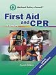 First Aid & CPR Standard