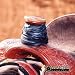 Sporting Goods : Dally Wrap