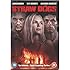 Straw Dogs [DVD] [2011]
