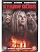 Straw Dogs