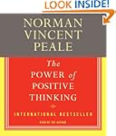 The Power Of Positive Thinking The