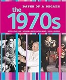 The 1970s