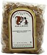 Bergin Nut Company Almonds, Raw Almonds, 16-Ounce Bags (Pack of 2)