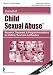 Journal of Child Sexual Abuse