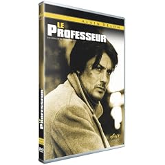 PROFESSEUR ( LE )