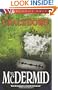 Crack Down: A Kate Brannigan Mystery