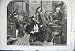 1862 International Exhibition Nameless Friendless Art