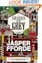 Shades of Grey: A Novel