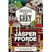 Shades of Grey: A Novel
