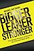 Bigger Leaner Stronger: The Simple Science of Building the Ultimate Male Body (The Build Healthy Mus