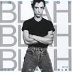 Blah-Blah-Blah