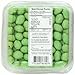 Davis Lewis Orchards Wasabi Peanuts, 7 Ounce