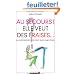 Au secours ! Elle veut des fraises... La grossesse expliqu�e aux gar�ons