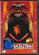 Kama Sutra - Die Kunst der Liebe