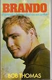 Brando : portrait of the rebel as an artist