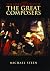 The Lives and Times of the Great Composers