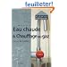 Eau chaude & chauffage au gaz