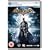 Batman: Arkham Asylum (PC DVD)