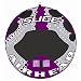 Airhead Slice image_Airhead Slice