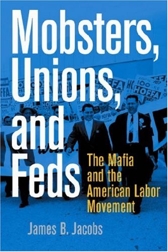 Labor and Employment Law