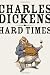 Hard Times (Vintage Classics)