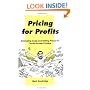 Pricing for Profits: Estimating Costs and Setting Prices for the Textile Screen Printer