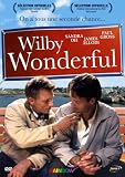 Produkt-Bild: Wilby wonderful [FR Import]
