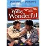 Wilby Wonderful