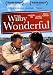 Wilby wonderful [FR Import]