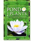Garden Water Features & Outdoor Fountains item: The Hobbyist's Guide to Pond Plants