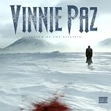 Pistolvania Feat. Freeway & Jakk Frost [Explicit]