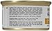 CANIDAE Grain Free PURE Recipes Adult Cat Wet Food Chicken Recipe, 3 oz (12-Pack)