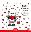 Sheepworld, Postkartenkalender 2009