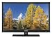 Samsung UE22ES5400 56 cm (22 Zoll) LED-Backlight-Fernseher, EEK B (Full-HD, 50Hz, DVB-T/C) schwarz