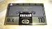 Electronics : Maxell MX 110 Type IV Metal Audio Cassette Tape for Nakamichi and High End Cassette Decks, Reference or Master Recordings