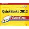 Suggested Readings to Learn Quickbooks