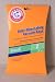 ARM & HAMMER Bissell 2 Standard Bag