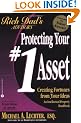 Rich Dad's Advisors: Your No.1 Asset