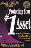 Protecting Your #1 Asset