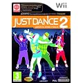 Just Dance 2
