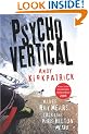 Psychovertical