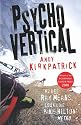 Psychovertical