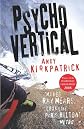 Psychovertical